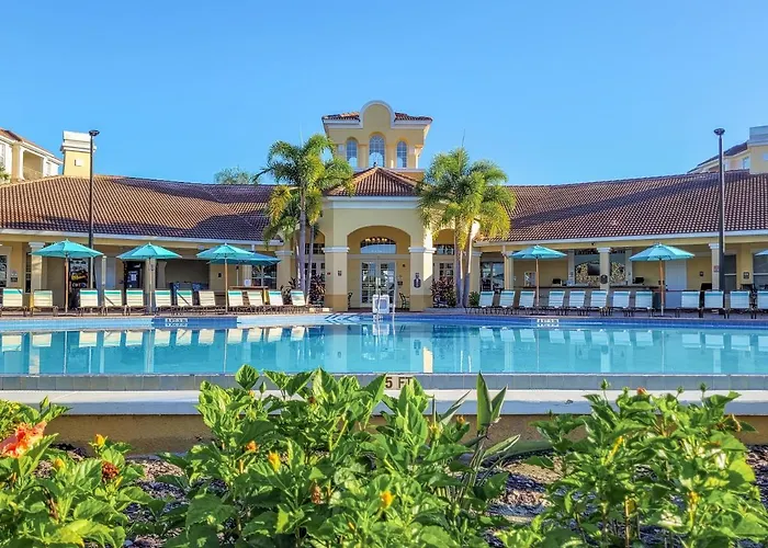 4Br 2Bath Condo Balcony 5Min Conv Center 2020Ft