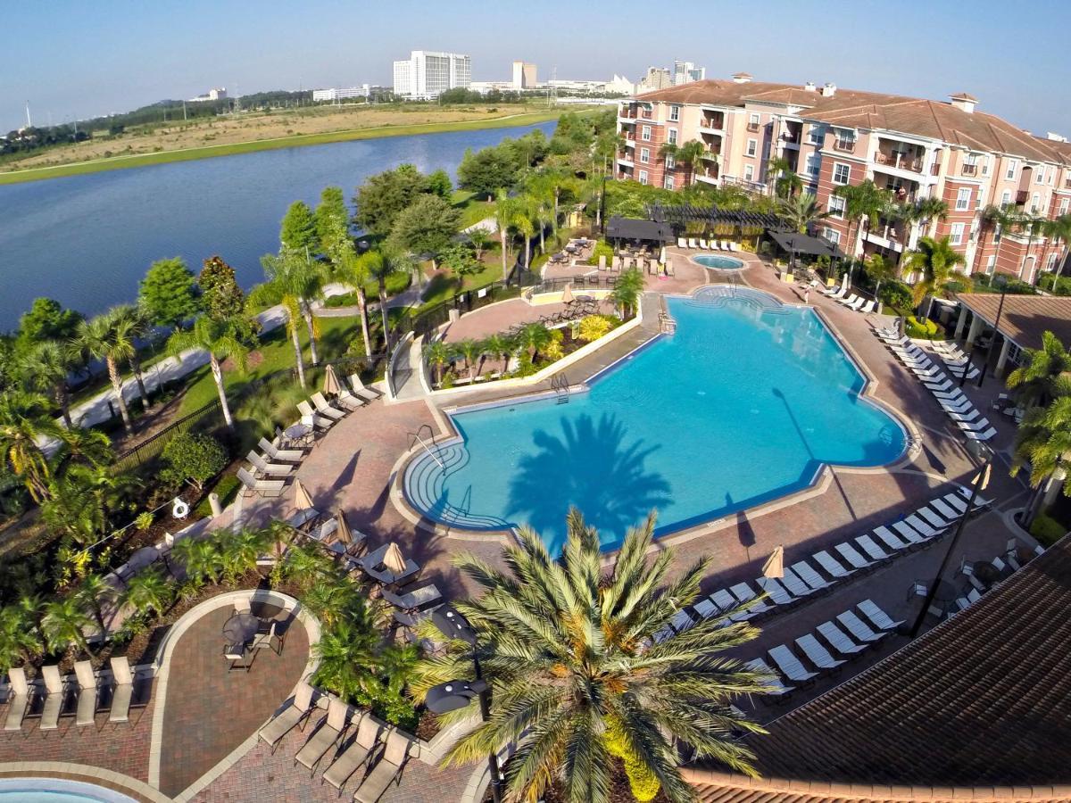 4br 2bath Balcony 5min Conv Center 2020ft Casa de Férias