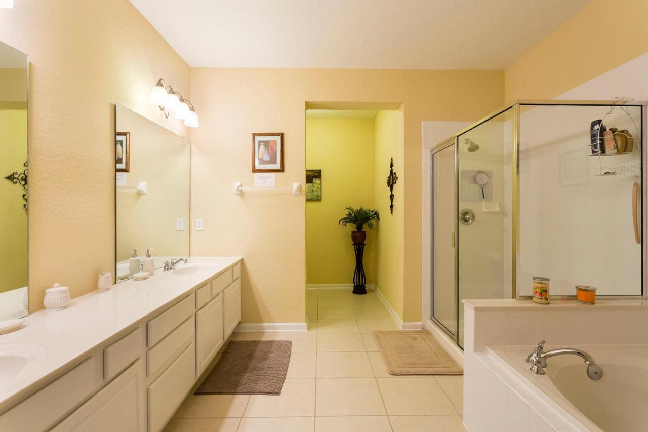 4br 2bath Balcony 5min Conv Center 2020ft