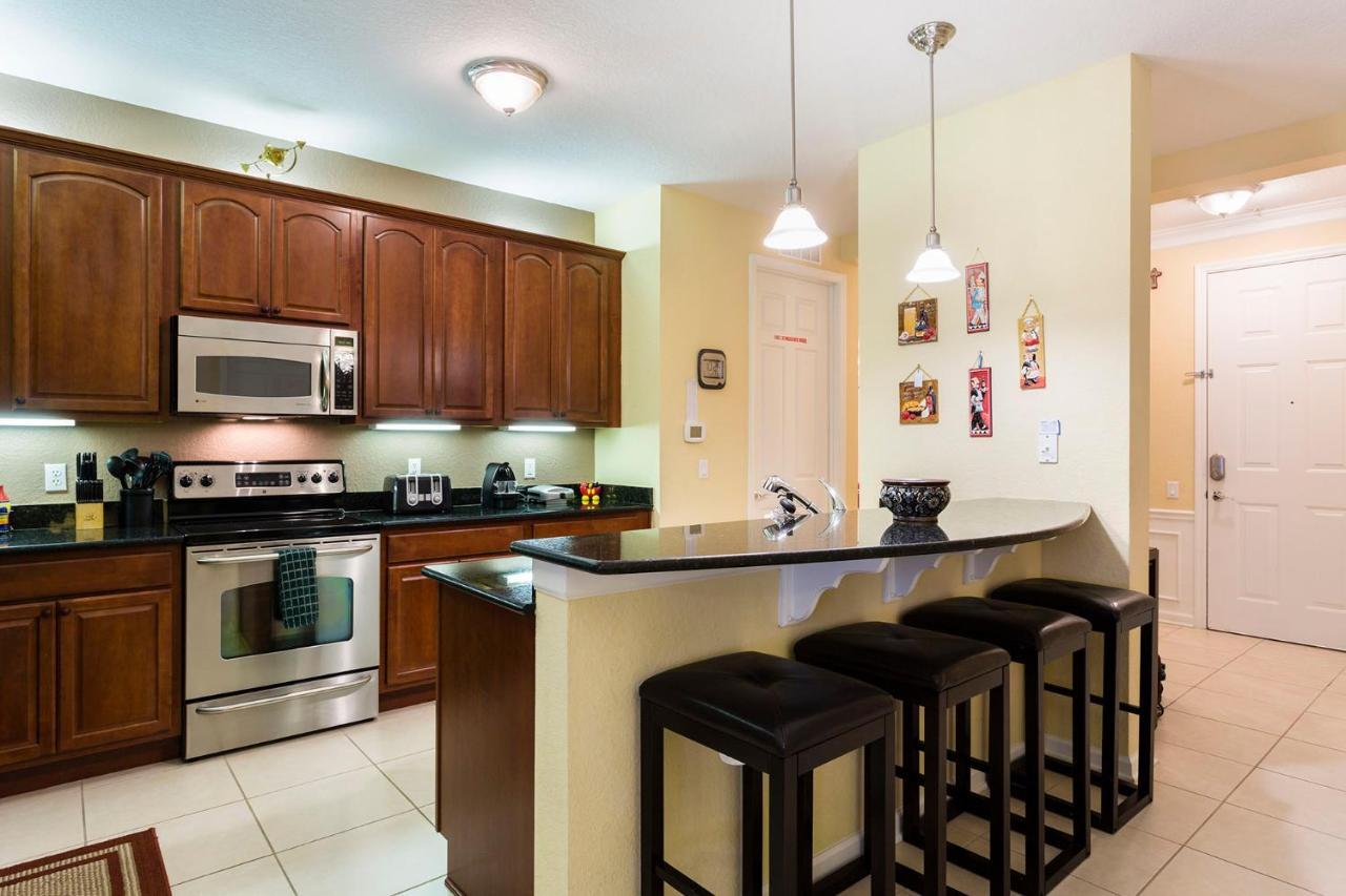 4br 2bath Balcony 5min Conv Center 2020ft Casa de Férias *