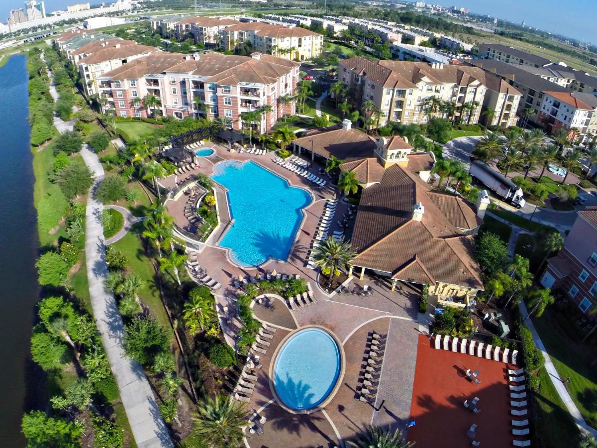 Casa de Férias 4br 2bath Balcony 5min Conv Center 2020ft Orlando