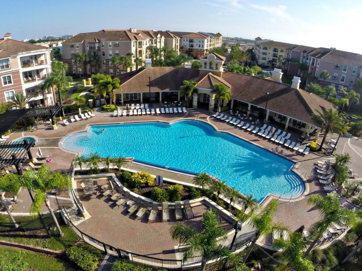 Casa de Férias 4br 2bath Balcony 5min Conv Center 2020ft Orlando
